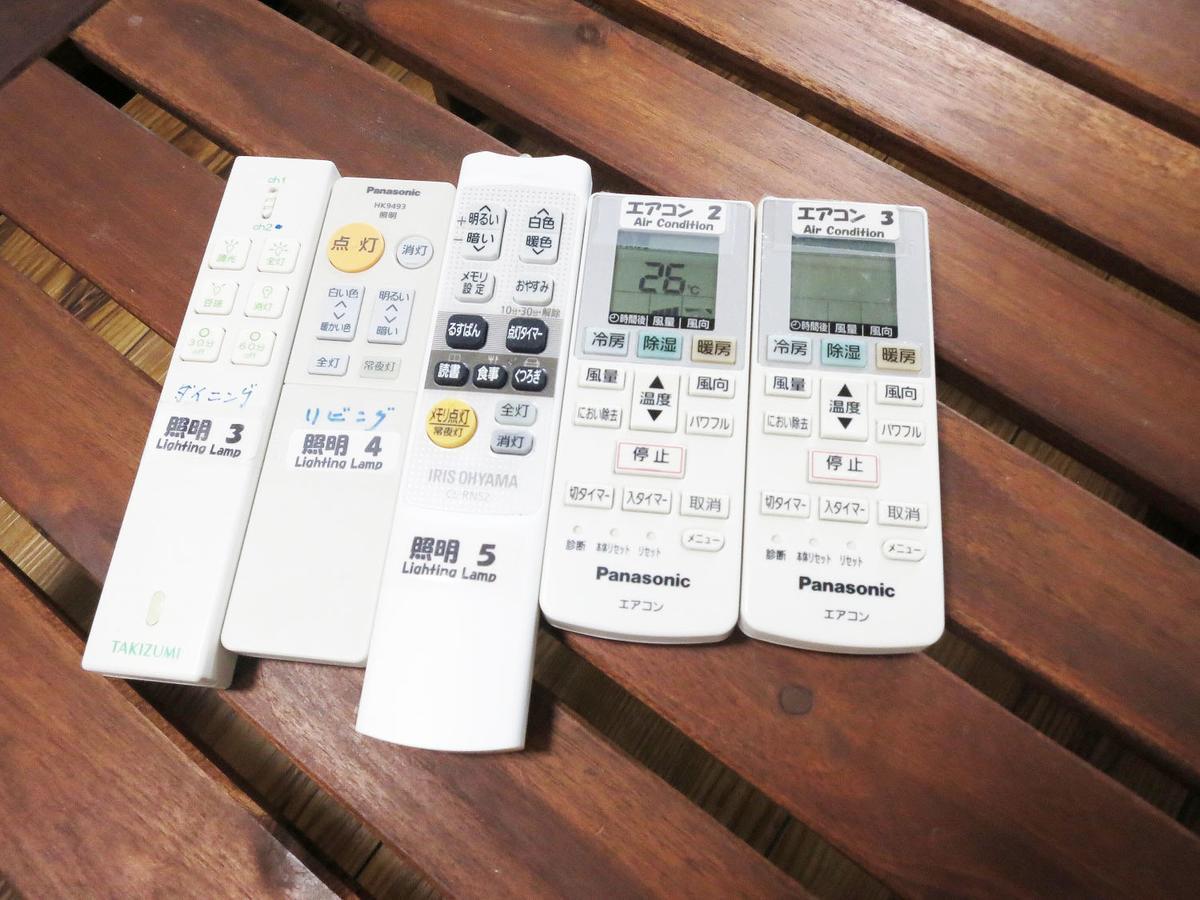Base Osaka Apartment Exterior photo